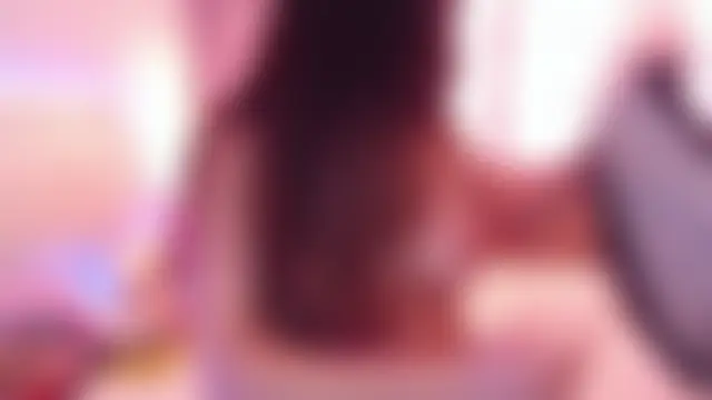 Živá chatovací místnost lilianbee