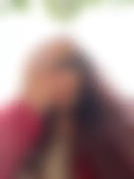 Živá chatovací místnost NataKitten