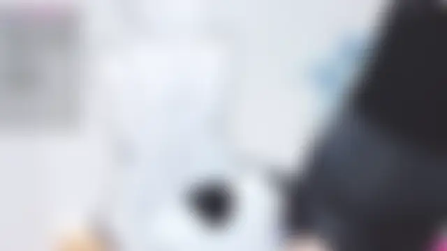 Živá chatovací místnost Crystal_Lea