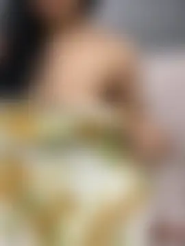 Živá chatovací místnost escape_with_me