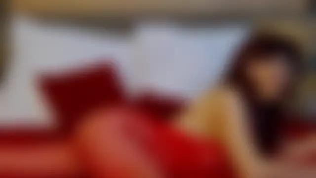 Živá chatovací místnost DesireMilf