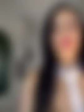 Živá chatovací místnost Franchescatoop