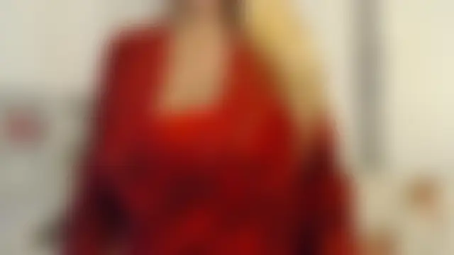 Živá chatovací místnost _karolynesyera_