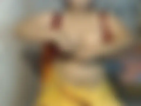 Živá chatovací místnost Oh_Maya