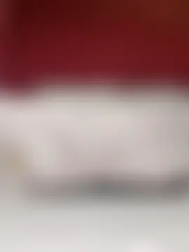 Živá chatovací místnost Love_Lysa_