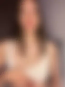 ห้องแชทสดของ alyabelova