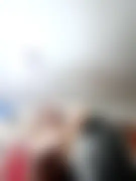 Pokój czatu na żywo – RebeccaNoble