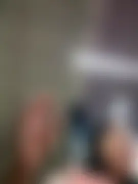 Pokój czatu na żywo – SheenaBrooke