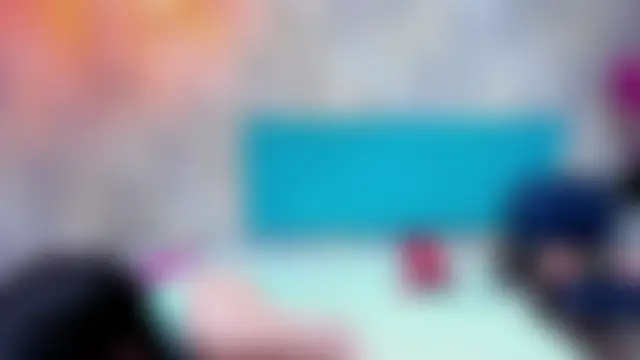 Pokój czatu na żywo – AdaFawxx