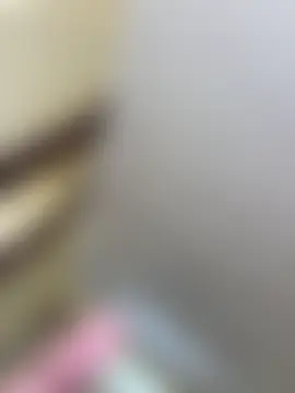 Sala de chat en directo de indianshycouple