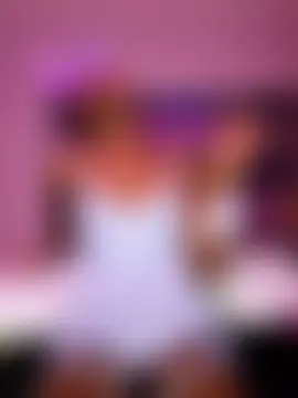 Sala de chat en directo de oliviaprettypussy