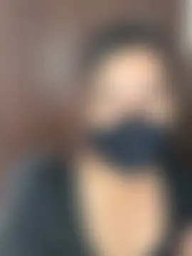 Sexy_Madhurii's Live Chat Room