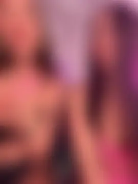 Онлайн чат Emma_Catt