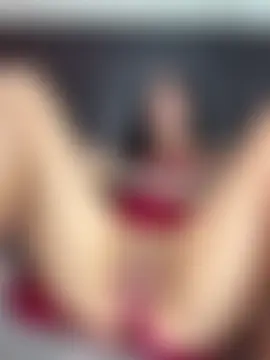 Chat soba uživo modela sharlot24