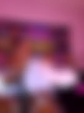 Chat soba uživo modela oliviaprettypussy