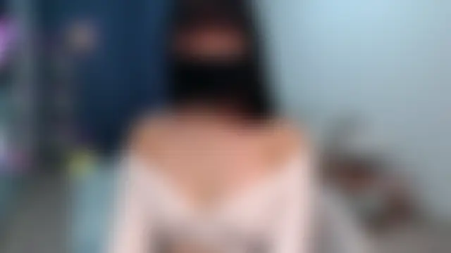 ThaiBoo: δωμάτιο απευθείας συνομιλίας