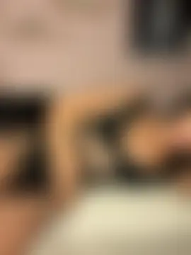 RosseMelody: δωμάτιο απευθείας συνομιλίας