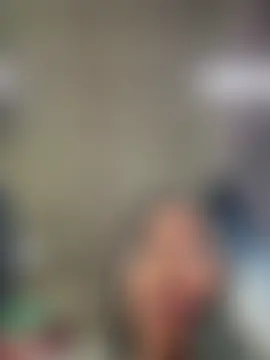 SheenaBrooke's Webcam Show