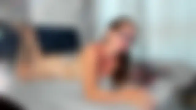 wow_lina 现场XXX聊天