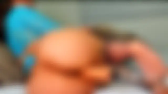 HailWildss 现场XXX聊天