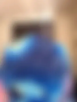 kylie_blck 现场XXX聊天