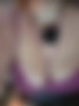 Webkamerová show Paulette-squirt