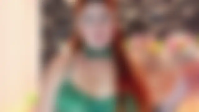 megan_whitee__ – Naživo chatovacia miestnosť