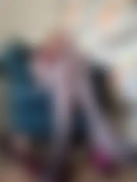 Webkamerová show KarollinaBella