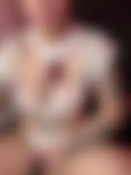 Draculona-666 Cameră chat live