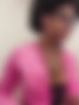 mochamimi Show in webcam