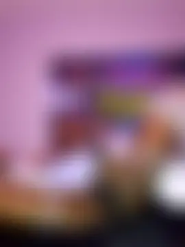 oliviaprettypussy – Naživo chatovacia miestnosť