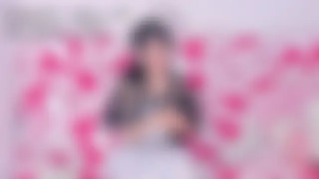 Pokój czatu na żywo – MIDORI_BACK_01