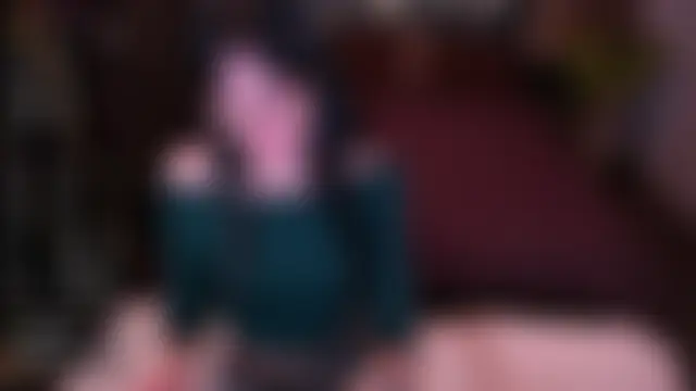 عرض كام EviLune