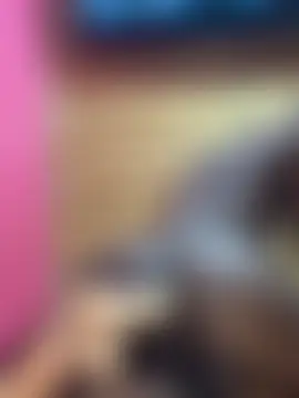 Xandrismoood's Webcam Show