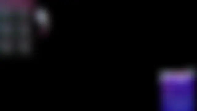 Chatroom en direct de sandyluxury