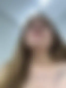 Pokój czatu na żywo – StreetSquirt