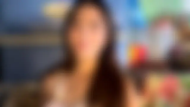 Pokój czatu na żywo – EunaBarretto