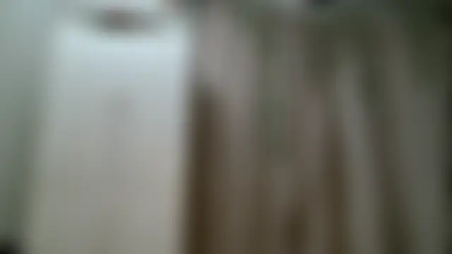 Pokój czatu na żywo – Dama_Scarlata18