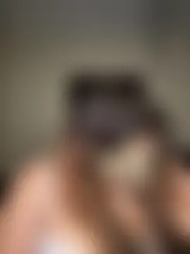 Show webcam de SLNatasha