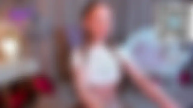 غرفة دردشة miiss__lulu المباشرة