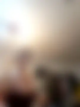 غرفة دردشة RebeccaNoble المباشرة