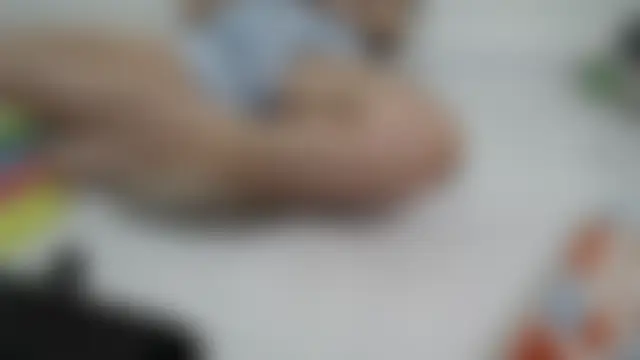 Sala de chat ao vivo de Grass_99