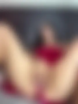 Онлайн чат sharlot24