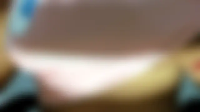 darsha_sahu Ruang Obrolan Langsung