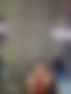 SheenaBrooke Show in webcam