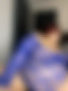 Fifty_Shades_Of_Redd Ruang Obrolan Langsung