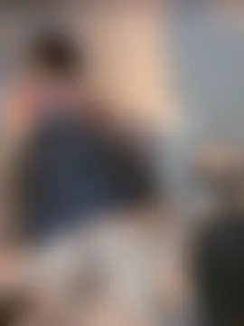 Paulette-squirt – live chatrum