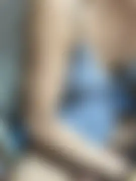 Mina048: δωμάτιο απευθείας συνομιλίας