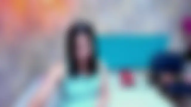 AdaFawxx: δωμάτιο απευθείας συνομιλίας