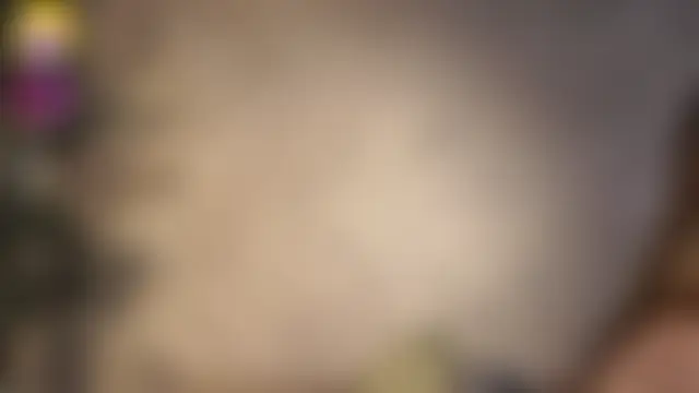 EdlinHargus' Webcam Show